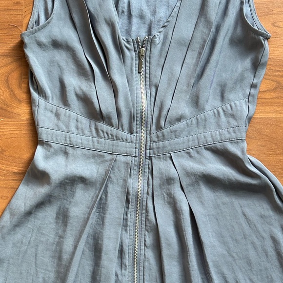 H&MSundress - Picture 2 of 5